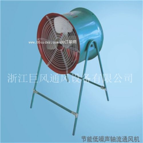 SF��(ji��)�ܵ����S���L�C�������L�C���S��ʽͨ�L�C