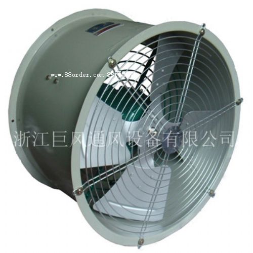 DZ������(ji��)���S���L�C�������L�C���S��ʽͨ