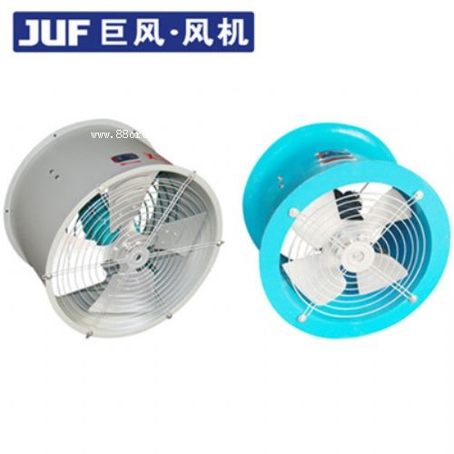 T35-11��BT35-11�S���L�C�������L�C