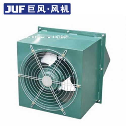 WEXD߅��ʽ�����S���L�C�������L�C��߅��ͨ�L�C