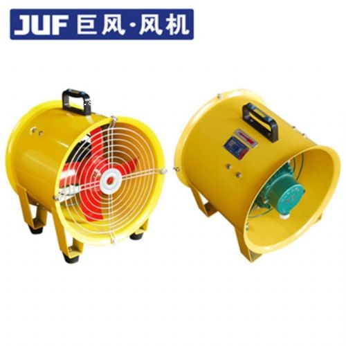 SFT����ʽ��ȫ�S���L�C�������L�C���S��ͨ�L�C