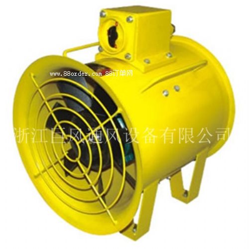 BYDF32�����Ƅ�ʽ�����L�C���Ƅ��L�C�������L�C