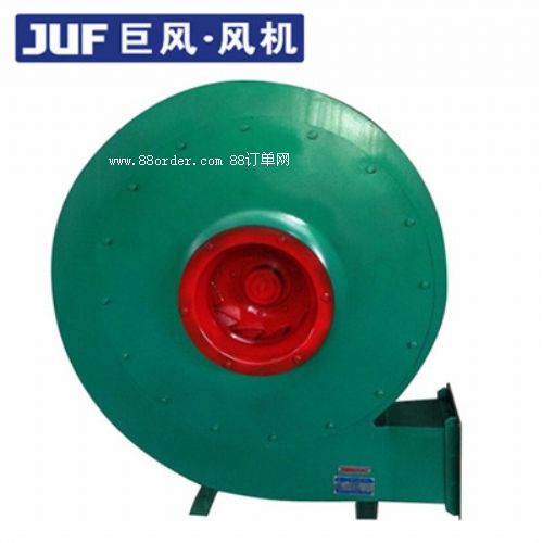 9-19�����߉��x���L�C�������L�C���x��ͨ�L�C