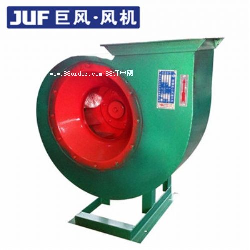 4-72-11��B4-72-11�����x���L�C�������L�C