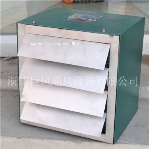 XBDZ������ʽ�S���L�C�������L�C����ʽ�L�C