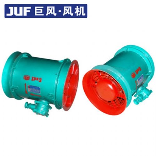 YBT�V�ø����S��ʽ�ֲ��L�C�������L�C���ֲ��S��ͨ�L