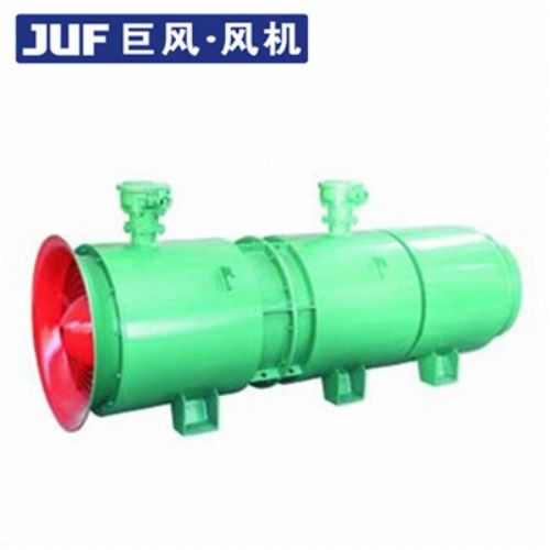 FBD��������ʽ�����S���ֲ��L�C�������L�C���ֲ�ͨ