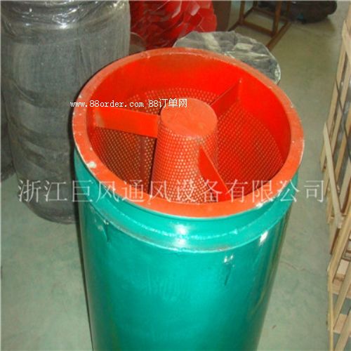 JXͨ�L�C�������L�C����