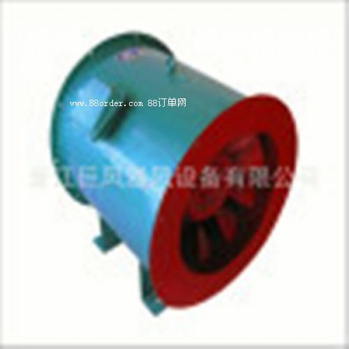 SWF���������L�C������ͨ�L�C������ʽͨ�L�C