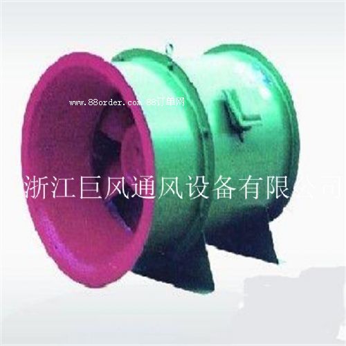 HL3-2A��PYH-14A����ʽ�p�ٸߜ��ş��L�C�������L�C