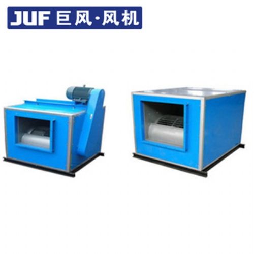 HTFC-A���õ�����ʽ�x���L�C�������L�C����ʽ�L�C