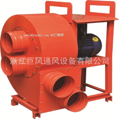 BZYF�����x���L�C�������L�C���x��ͨ�L�C