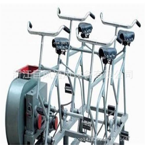 �_̤�L�C DJF-1 4���_̤�L�C