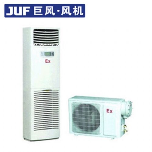 BKϵ�з������{(di��o)����IIB,IIC����2ƥ��ʽ���{(di��o)��