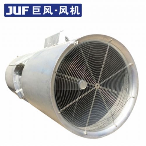 SDS���������L�C�������L�C�������L�C