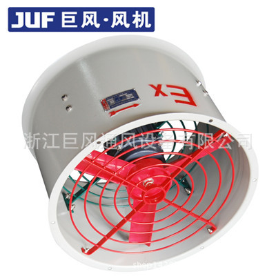 cbf-400�����S���L(f��ng)�C