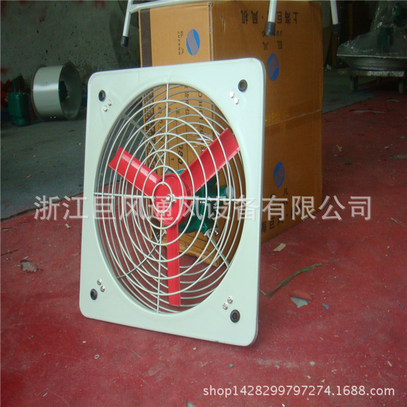 fag-400���������L��