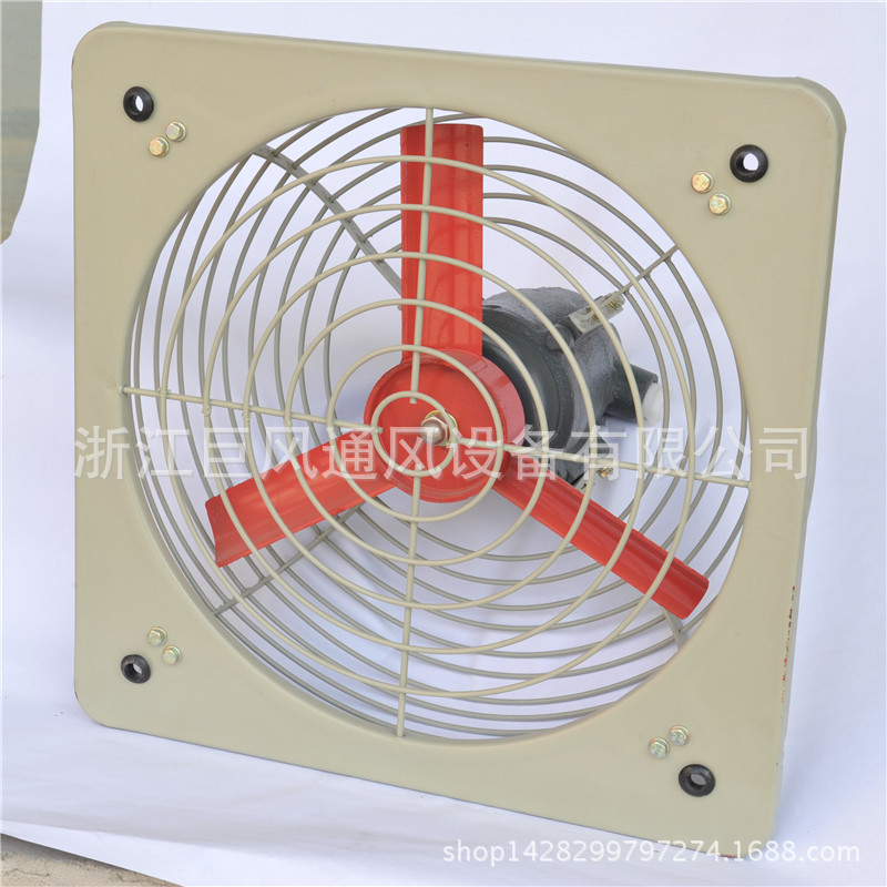 fagϵ�и��������L��