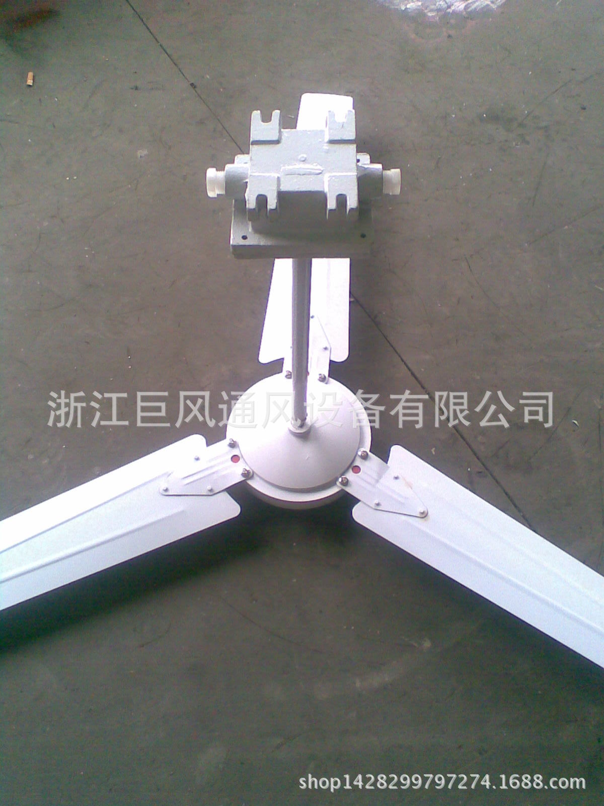 bfc�����͵��L(f��ng)��03