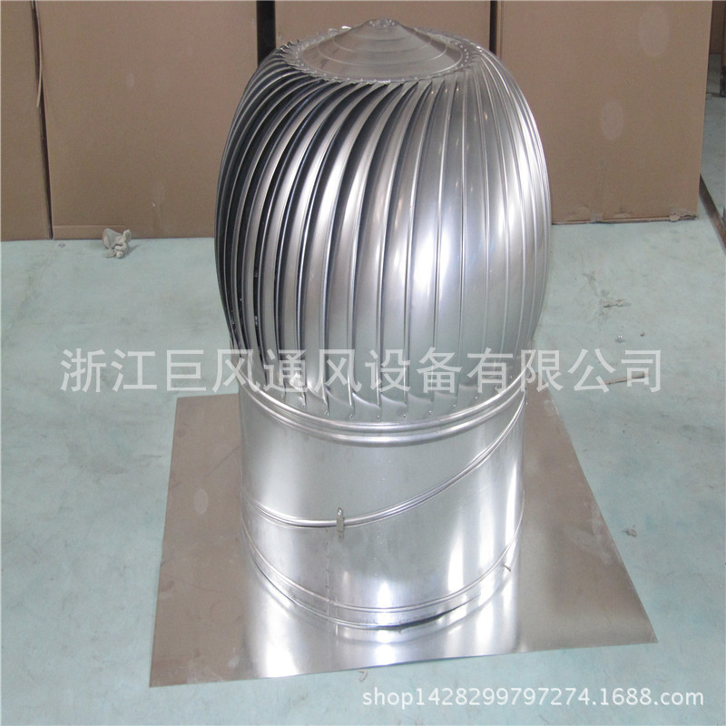 wfϵ�Пo��(d��ng)������L(f��ng)�C(j��)