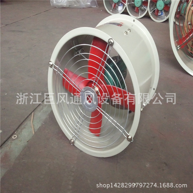 bt35-11-3.15 �S���L(f��ng)�C(j��)��̶�ʽ02