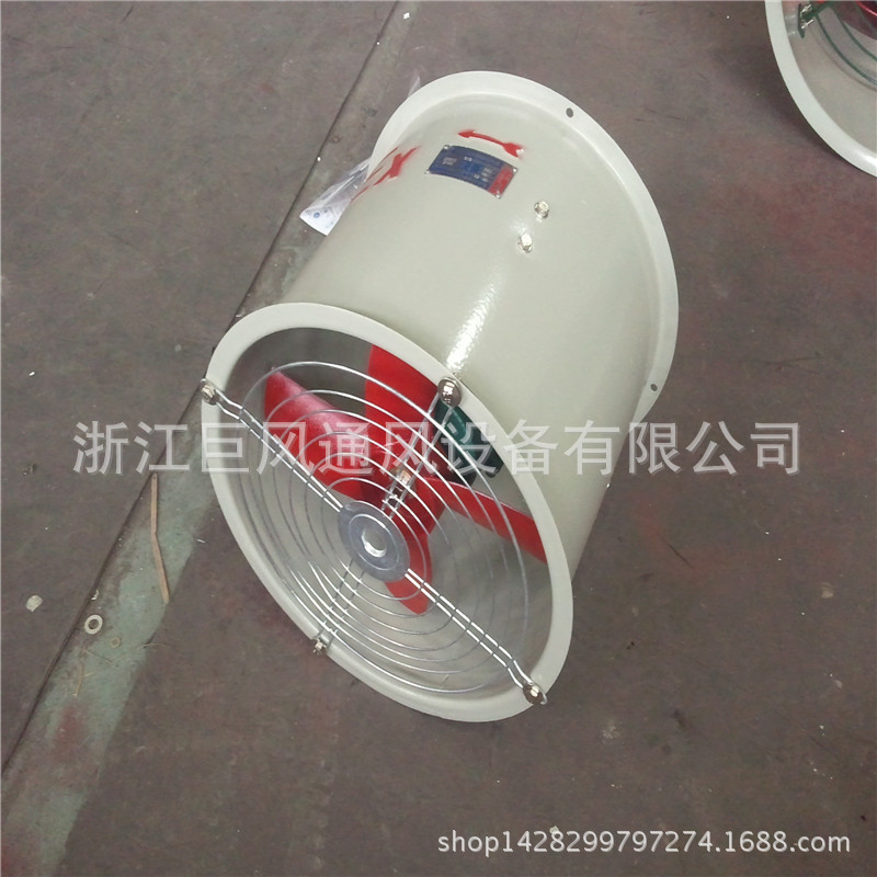 bt35-11-3.15 �S���L(f��ng)�C(j��)