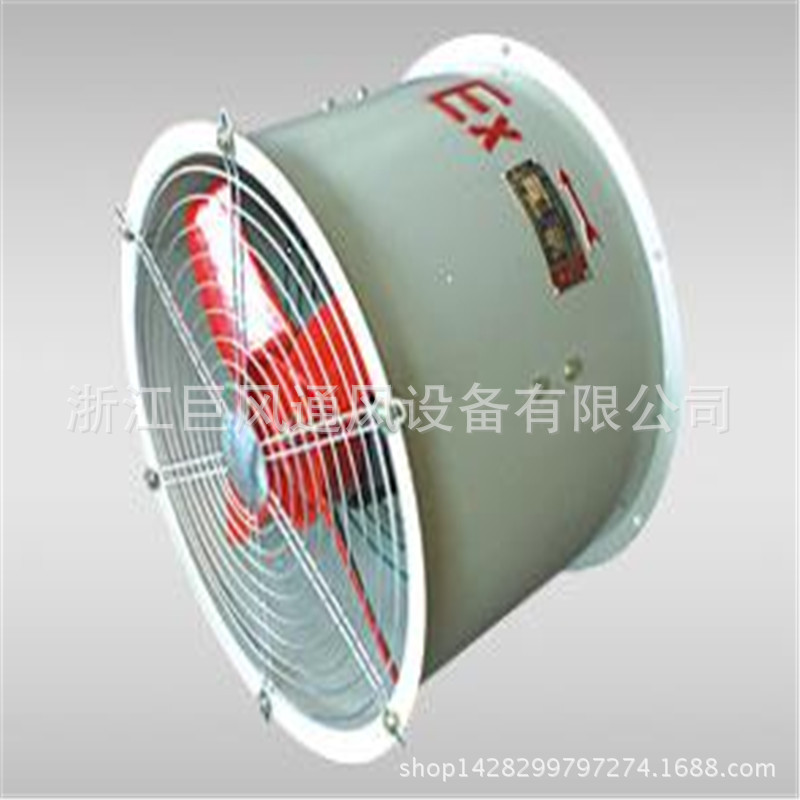 bt35-11��40-11��ϵ���S��ʽͨ�L(f��ng)�C(j��)