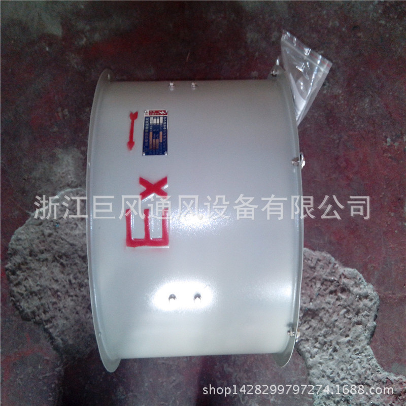 bt35-11-4��bt35-11-5.6 �S���L�C��̶�