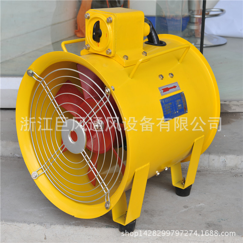 �������Ƅ�(d��ng)ʽ�����L(f��ng)�C(j��)01