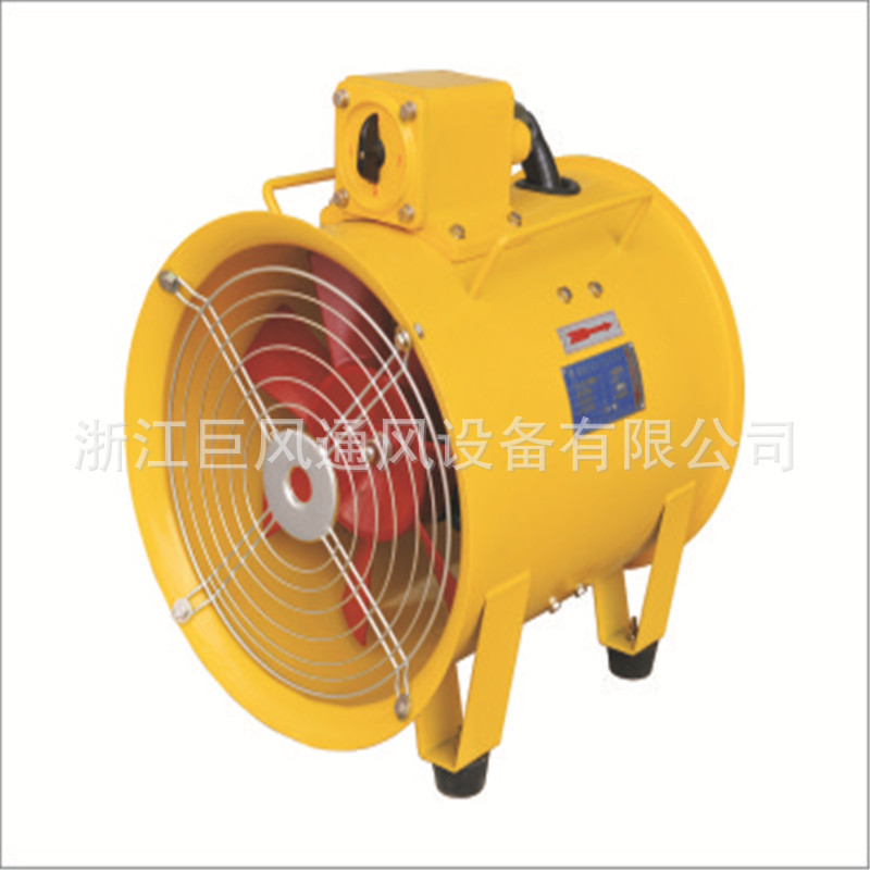 �Ƅ�(d��ng)ʽ