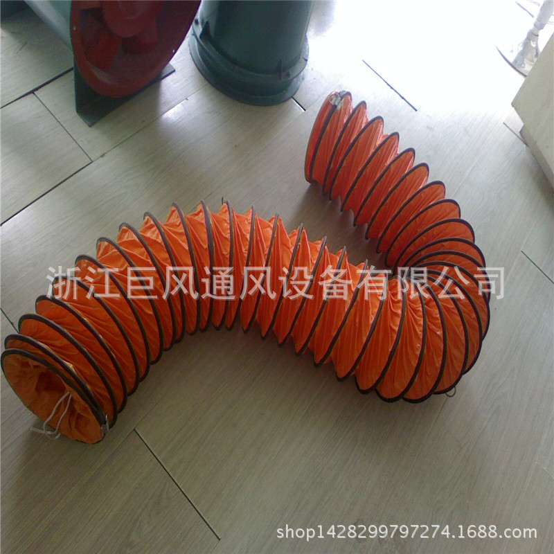 fg�L(f��ng)��03