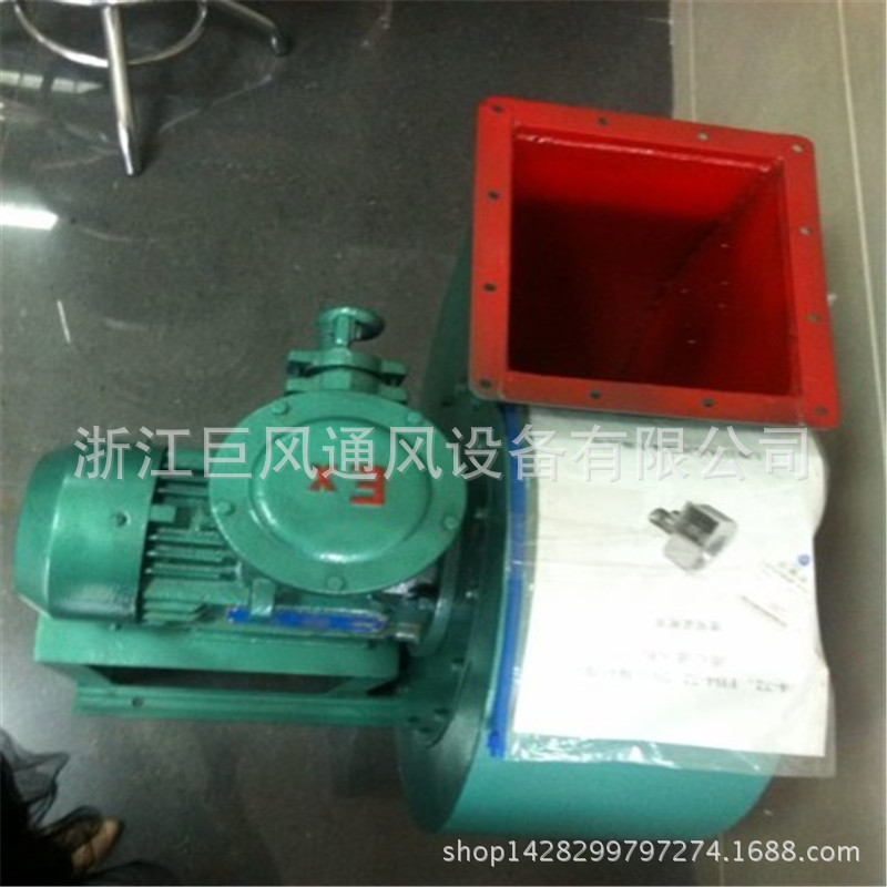 9-19ϵ�У��������߉��x���L(f��ng)�C(j��)02