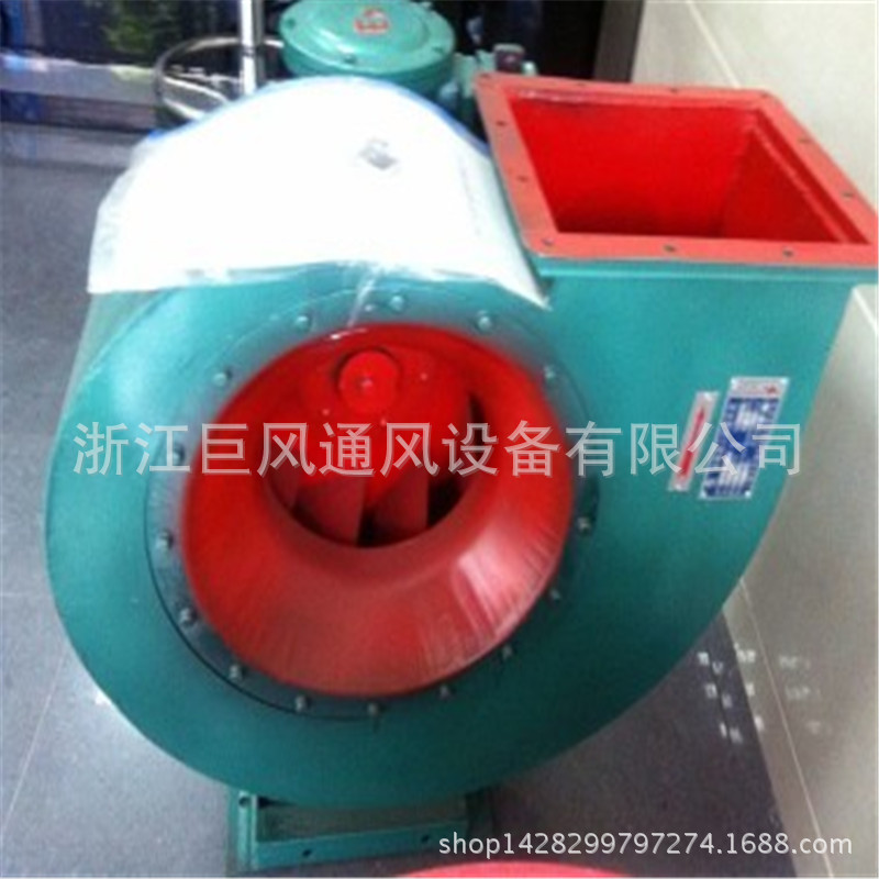 9-19ϵ�У��������߉��x���L(f��ng)�C(j��)03