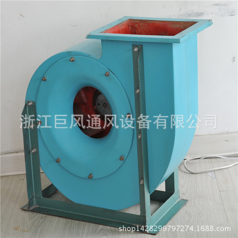 4-72-11�x��ͨ�L�C