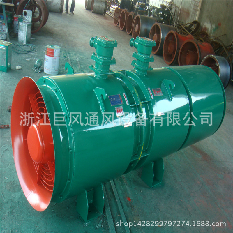 fbdϵ�и����͉���ʽ�����S���ֲ��L�C