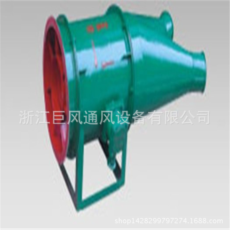 fkgϵ�д�����ʽ�S���L(f��ng)�C(j��)