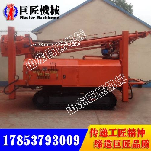 ��ך��(d��ng)ˮ���@�C(j��)	CJD-200���Ď�ʽ���(d��ng)�@���C(j��)���ٸ�Ч