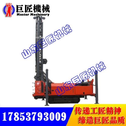 CJD-500����ʽ���(d��ng)ˮ���@�C(j��) ��ך��(d��ng)�@���C(j��)���ٶȿ�