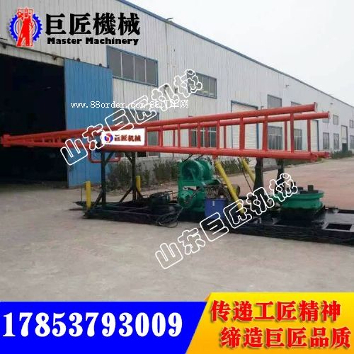 ���NSPJ-300ĥ�P�@�C(j��) ˮ�Ĺ����@���C(j��)�޽�Ʒ�|(zh��)�h(yu��n)�N����