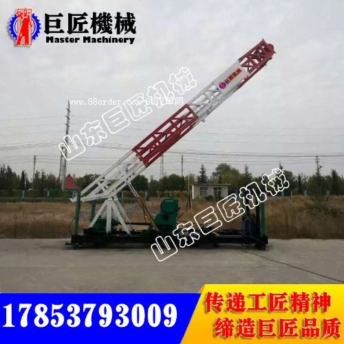 SPJ-400ĥ�P�@�C(j��) ˮ�����̴��O(sh��)��S�ұ��c(di��n)ֱ�N