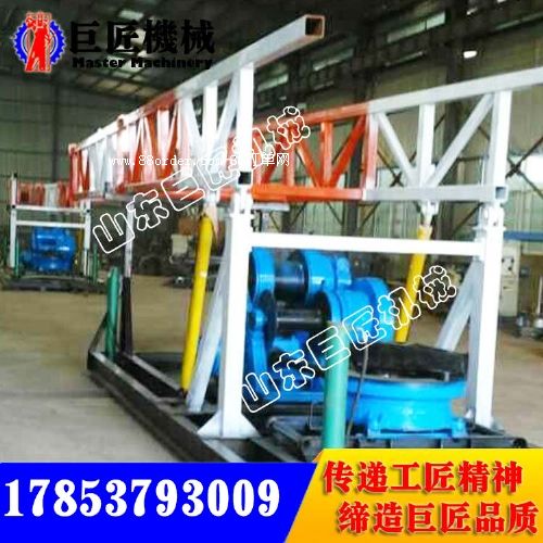 600�׳���׏�ˮ�Ĺ����@���C(j��) SPJ-600ĥ�P(p��n)�@�C(j��)