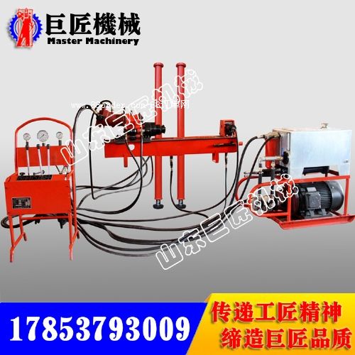 KY200�ͽ��ٵVɽȫҺ���@�C ȫҺ���ӵ��@�C�̓r���N