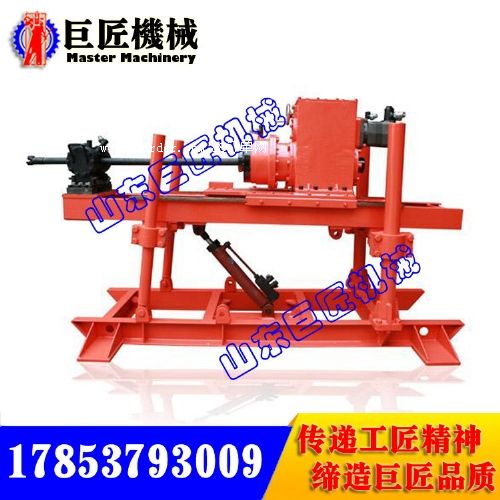 250�׷����ӵ��@�C ZDY1600S�p��ȫҺ��̽ˮ�@�C