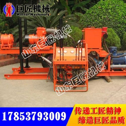 ZDY-3200Sú�V���p��ȫҺ��̽ˮ�@�C ̽���@�C