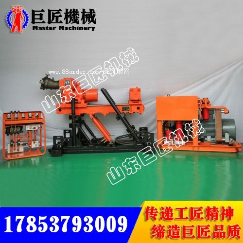 ZDY4000Sú�V���p��ȫҺ���ӵ��@�C ���·���̽���@�C