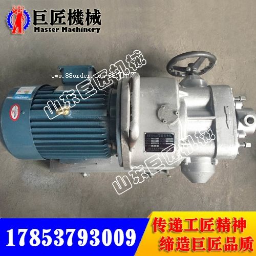 �޽�ֱ�NKHYD140�;��·����rʯ��@ 5.5KW̽�V�@�C