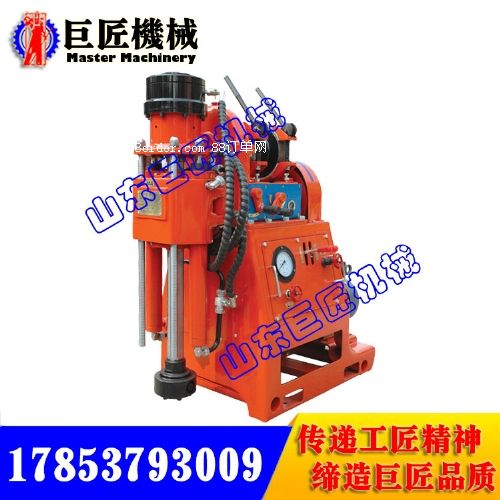 ȫ��ú�V��̽�V�@�C ɽ�|ֱ��ZLJ200�Ϳӵ��@�C��̓r��