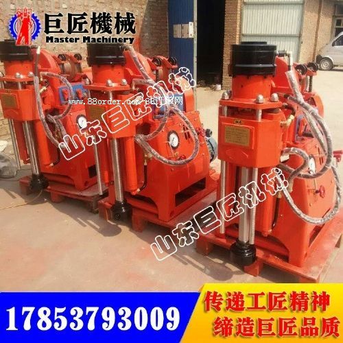 ZLJ350ú�V�ÿӵ��@�C 200�����S����ʽ�@�C�F(xi��n)؛ֱ�N