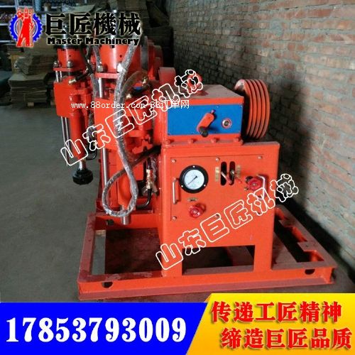 ZLJ-650�����g܇��ӵ��@�C Һ��ע�{�ӹ��@�C�̓r���N