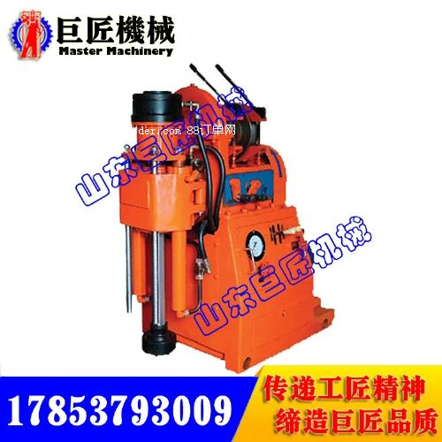 ZLJ-650ú�V���I(y��)�ӵ��@�C ��ǶȾ���̽ˮ��@